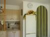 Apartamento Le Capitole