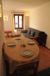 Apartamento Appartment Relais Du Poste