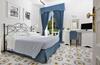 Hotel Canasta