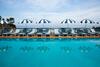 Mezzatorre Hotel & Thermal Spa