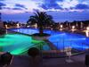 Hotel Paradiso Terme