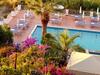 Hotel Paradiso Terme