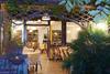 Hotel Poggio Del Sole