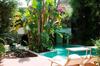 Hotel La Villarosa