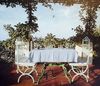 Hotel La Villarosa