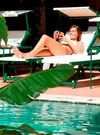 Hotel La Villarosa