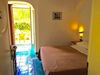 Hotel Don Felipe