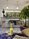 Aragona Palace Hotel & Spa