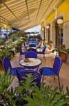 Aragona Palace Hotel & Spa