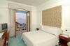 Hotel & Spa Bellavista Francischiello