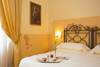 Hotel Costantinopoli 104