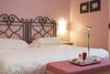 Hotel Costantinopoli 104