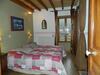 Hostal Chambre D'hotes La Mexicaine