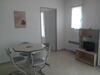 Apartamento Sphinx R�sidences - Les Germes De Bl�