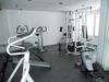 Apartamento Sphinx R�sidences - Les Germes De Bl�