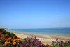 Apartamento Sphinx R�sidences - Les Germes De Bl�
