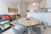 Apartamento Sphinx R�sidences - Les Germes De Bl�