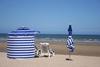 Apartamento Sphinx R�sidences - Les Germes De Bl�