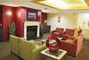 Hotel La Quinta Inn & Suites Hickory