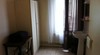 Hotel Hipotel Paris Bordeaux M�nilmontant
