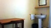 Hotel Hipotel Paris Bordeaux M�nilmontant