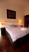 Hotel Pollock