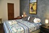Hotel Pollock