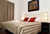 Hotel Pollock