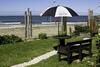 Hostal Pousada Vento & Cia