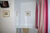 Hotel H�tel Faidherbe