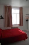 Hotel H�tel Faidherbe