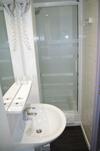 Hotel H�tel Faidherbe