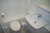Hotel H�tel Faidherbe