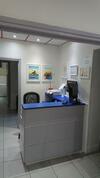 Hotel H�tel Faidherbe