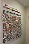 Hotel Ibis Styles Lille Centre Grand Place