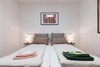Apartamento Maison Lucie