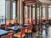 Hotel Mercure Plaza Biarritz Centre