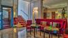 Hotel Mercure Plaza Biarritz Centre