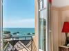 Hotel Mercure Plaza Biarritz Centre