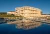 Aparthotel R�sidence Mer & Golf Eug�nie