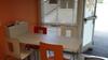 Hotel Premiere Classe Biarritz