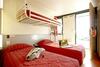 Hotel Premiere Classe Biarritz