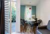 Apartamento Bordo'appart Hoya Bella