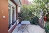 Apartamento Bordo'appart Hoya Bella