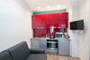 Apartamento Bordo'appart Hoya Bella