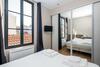 Apartamento Bordo'appart Hoya Bella