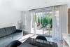 Apartamento Bordo'appart Hoya Bella