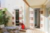 Apartamento Bordo'appart Hoya Bella