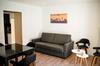 Apartamento Bordo'appart Hoya Bella