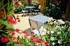 Apartamento Bordo'appart Hoya Bella